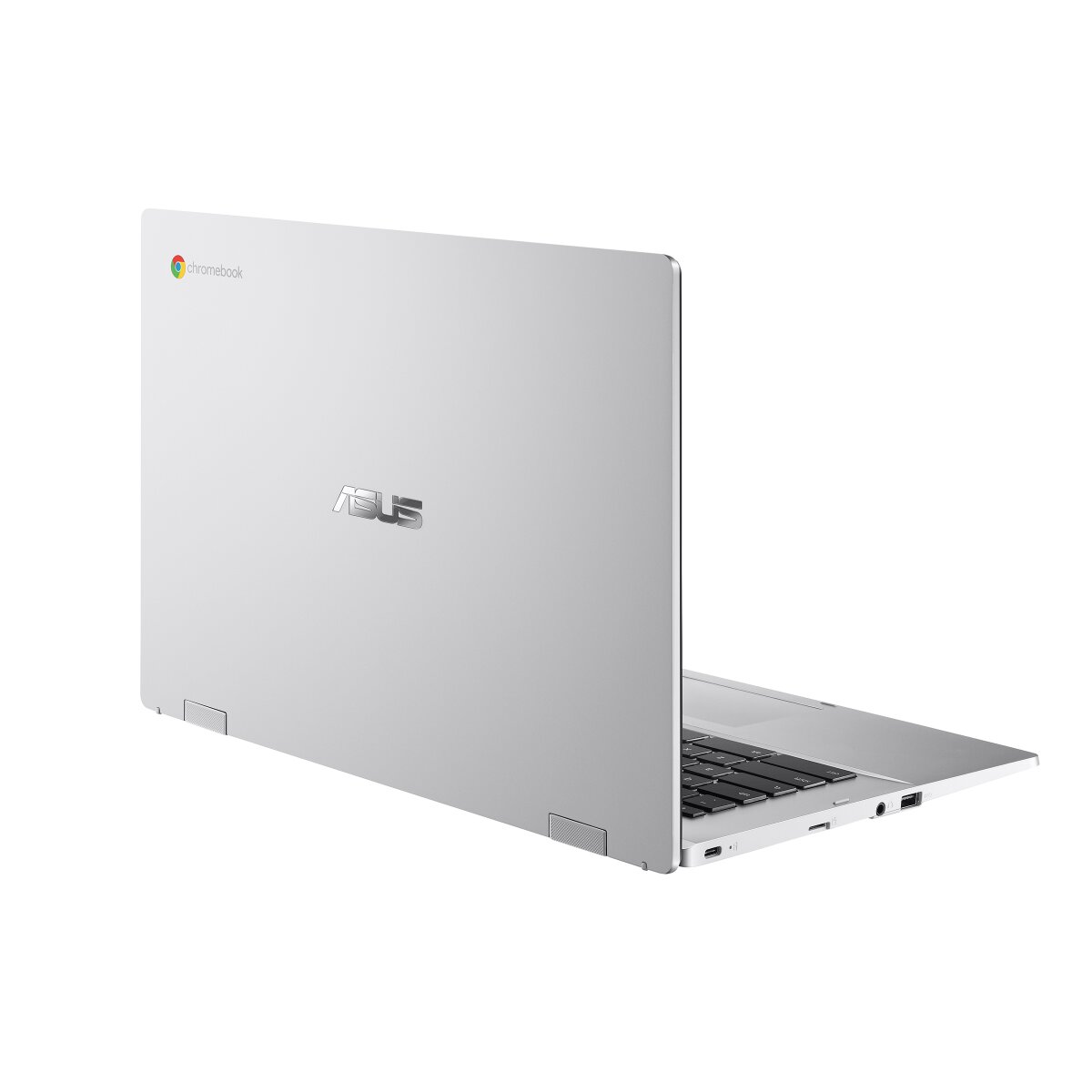 ASUS Chromebook CB1400CKA-EK0245 90NX03I2-M008K0 image gallery 10