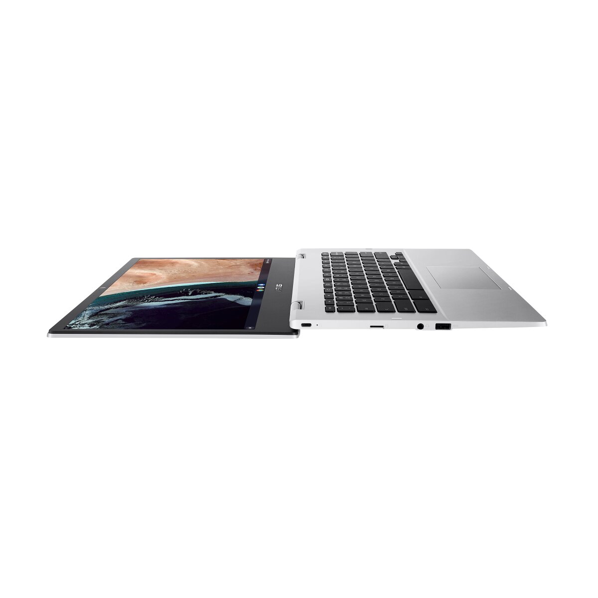 ASUS Chromebook CB1400CKA-EK0245 90NX03I2-M008K0 image gallery 6