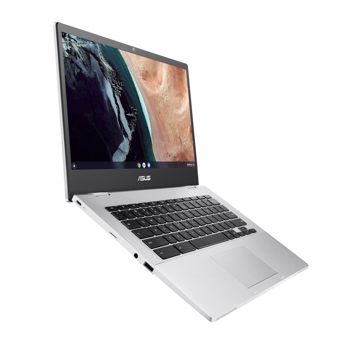 ASUS Chromebook CB1400CKA-EK0245 90NX03I2-M008K0 image gallery 2