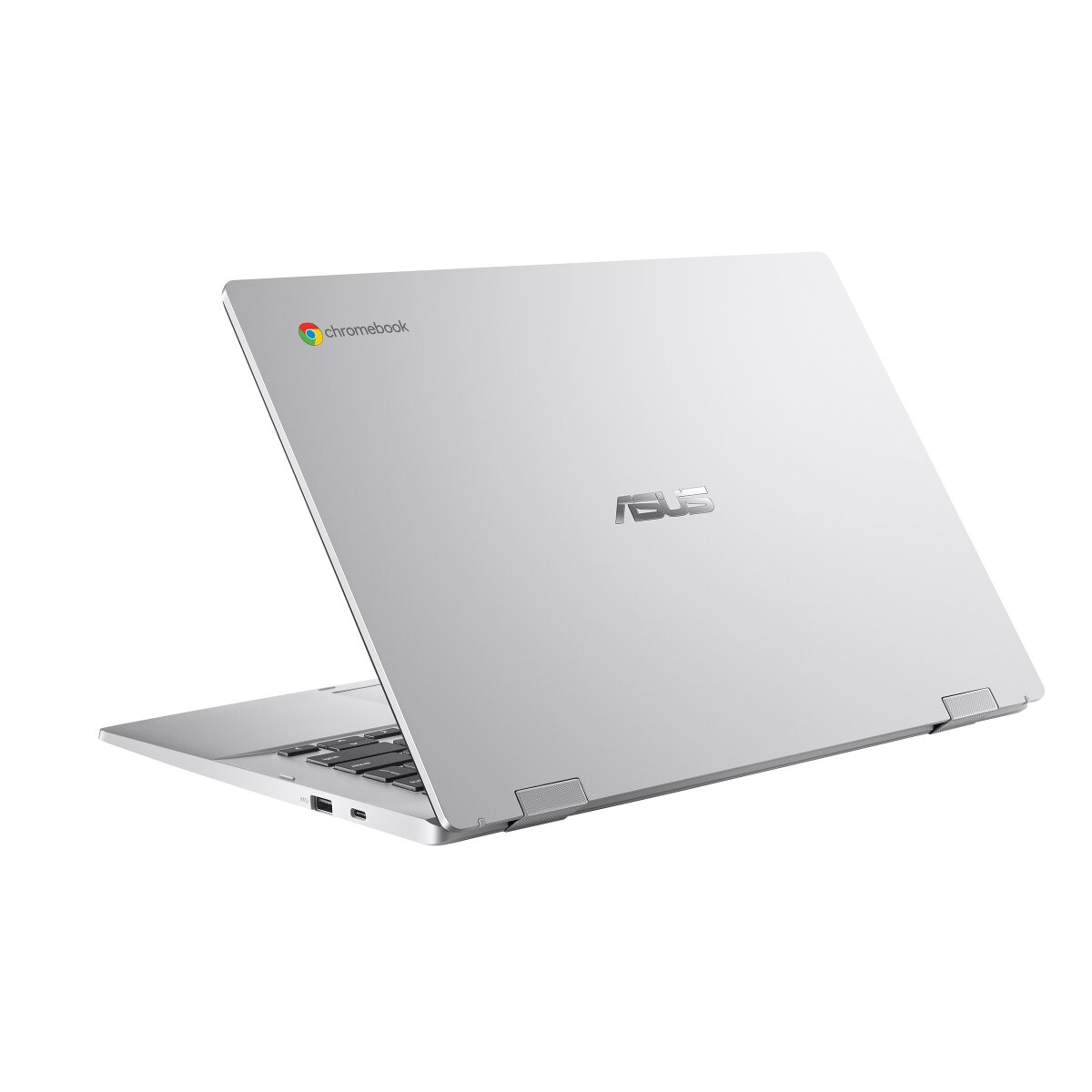 ASUS Chromebook CB1400CKA-EK0245 90NX03I2-M008K0 image gallery 7