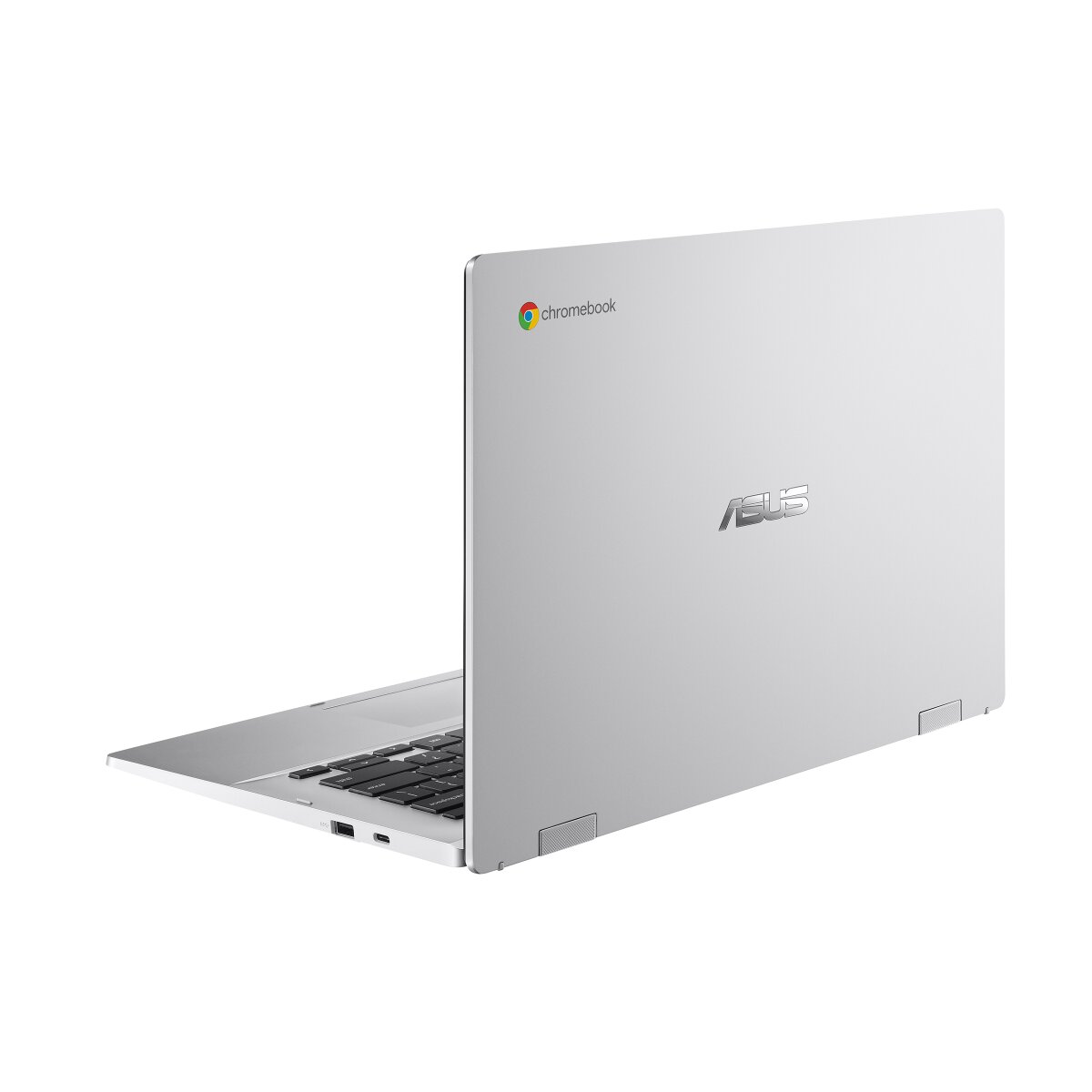 ASUS Chromebook CB1400CKA-EK0245 90NX03I2-M008K0 image gallery 9