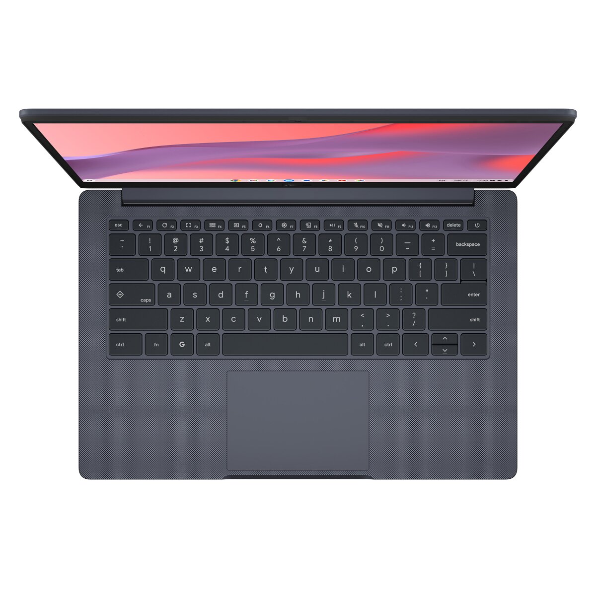 ASUS Chromebook CB1405CKA-NK0144 90NX08M1-M004H0 image gallery 5