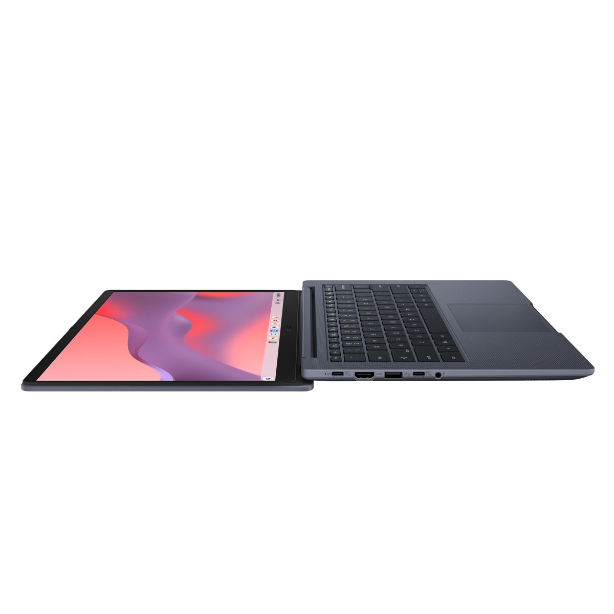 ASUS Chromebook CB1405CKA-NK0144 90NX08M1-M004H0 image gallery 9