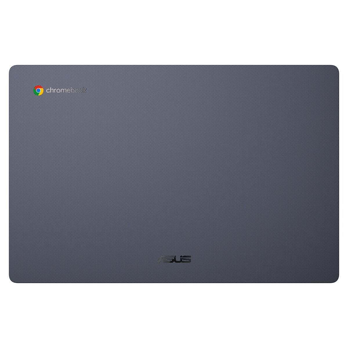 ASUS Chromebook CB1405CKA-NK0144 90NX08M1-M004H0 image gallery 1