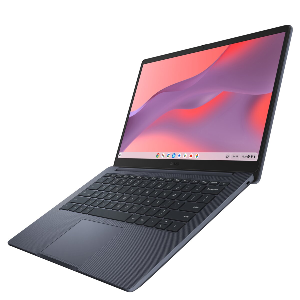 ASUS Chromebook CB1405CKA-NK0144 90NX08M1-M004H0 image gallery 6