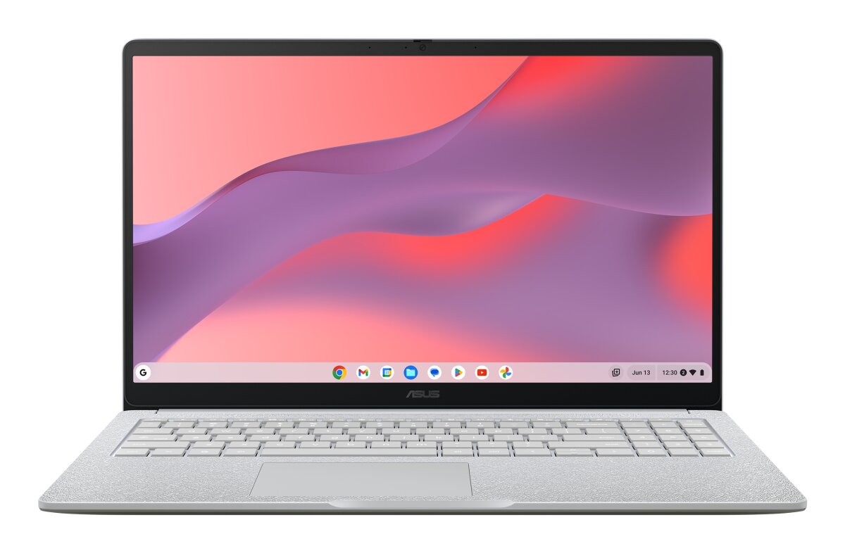 ASUS Chromebook CB1505CTA-S70197-CBE 90NX0922-M00BX0 image gallery 1