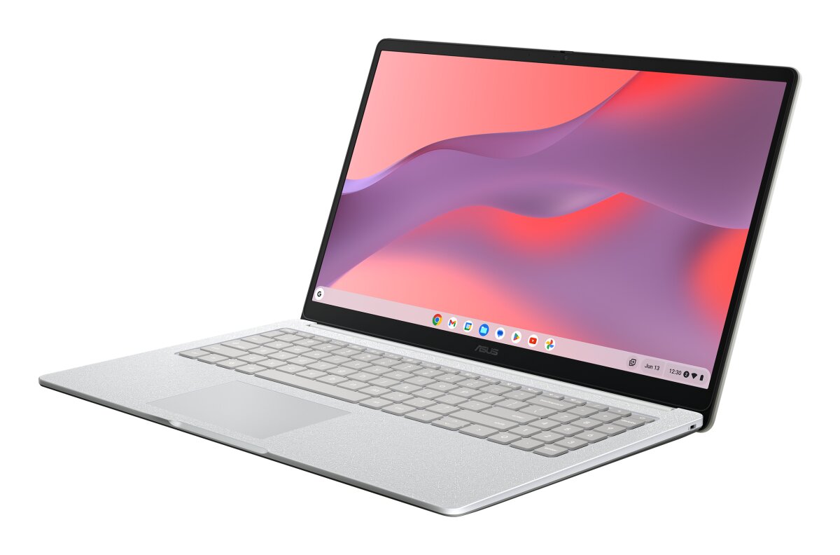 ASUS Chromebook CB1505CTA-S70197-CBE 90NX0922-M00BX0 image gallery 5