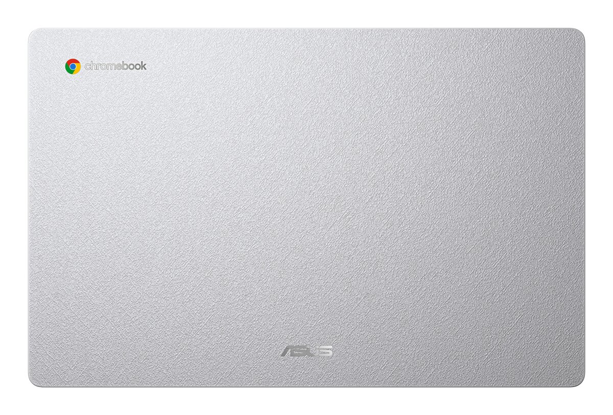 ASUS Chromebook CB1505CTA-S70319 90NX0922-M00AU0 image gallery 3