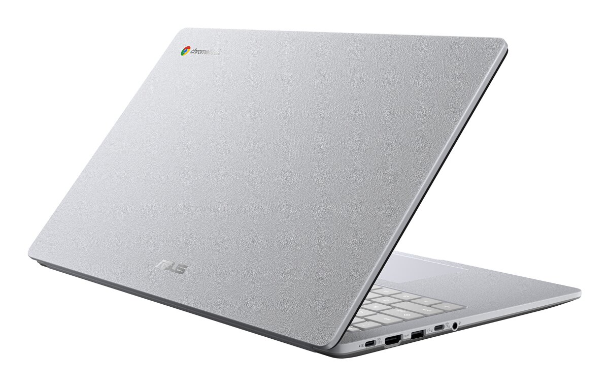 ASUS Chromebook CB1505CTA-S70319 90NX0922-M00AU0 image gallery 4