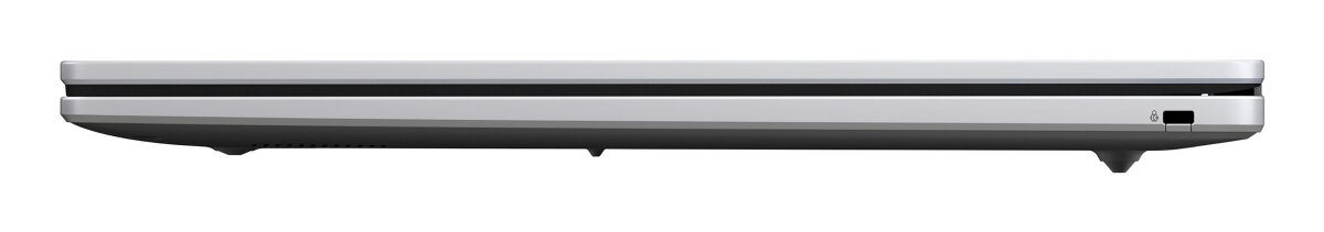 ASUS Chromebook CB1505CTA-S70319 90NX0922-M00AU0 image gallery 6