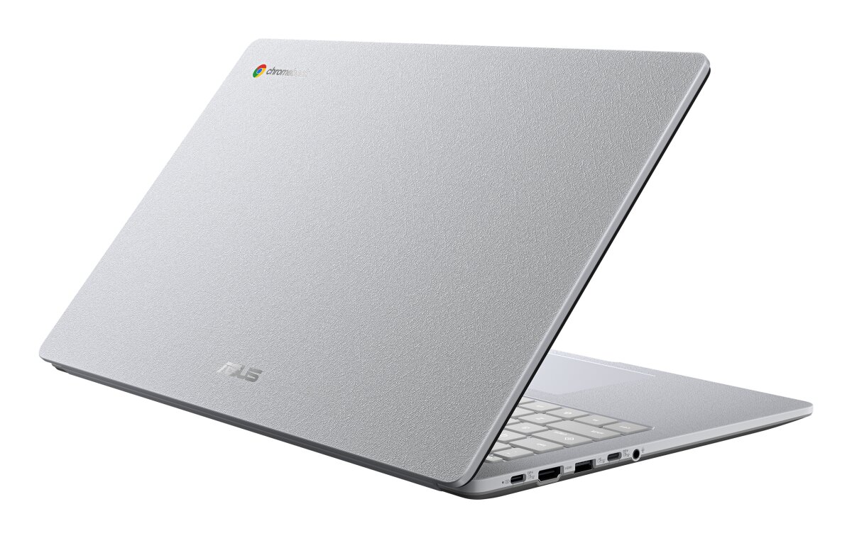 ASUS Chromebook CB1505CTA-S70363 90NX0922-M00CJ0 image gallery 6