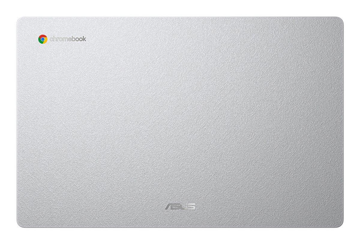 ASUS Chromebook CB1505CTA-S70363 90NX0922-M00CJ0 image gallery 8