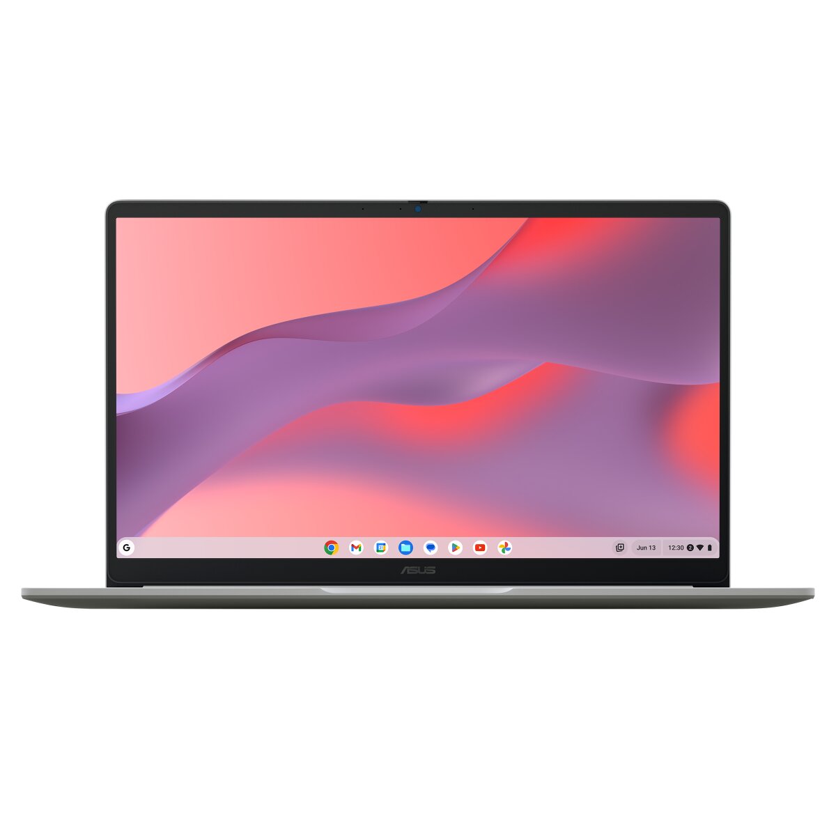 ASUS Chromebook CB1505CTA-S70363 90NX0922-M00CJ0 image gallery 8