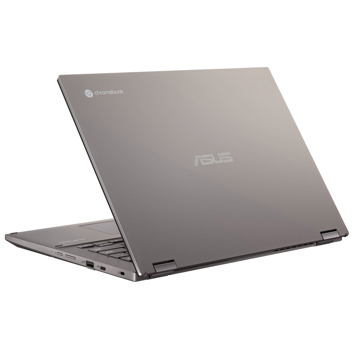 ASUS Chromebook CB3401FBA-LZ0347 90NX05R1-M00CP0 image gallery 2