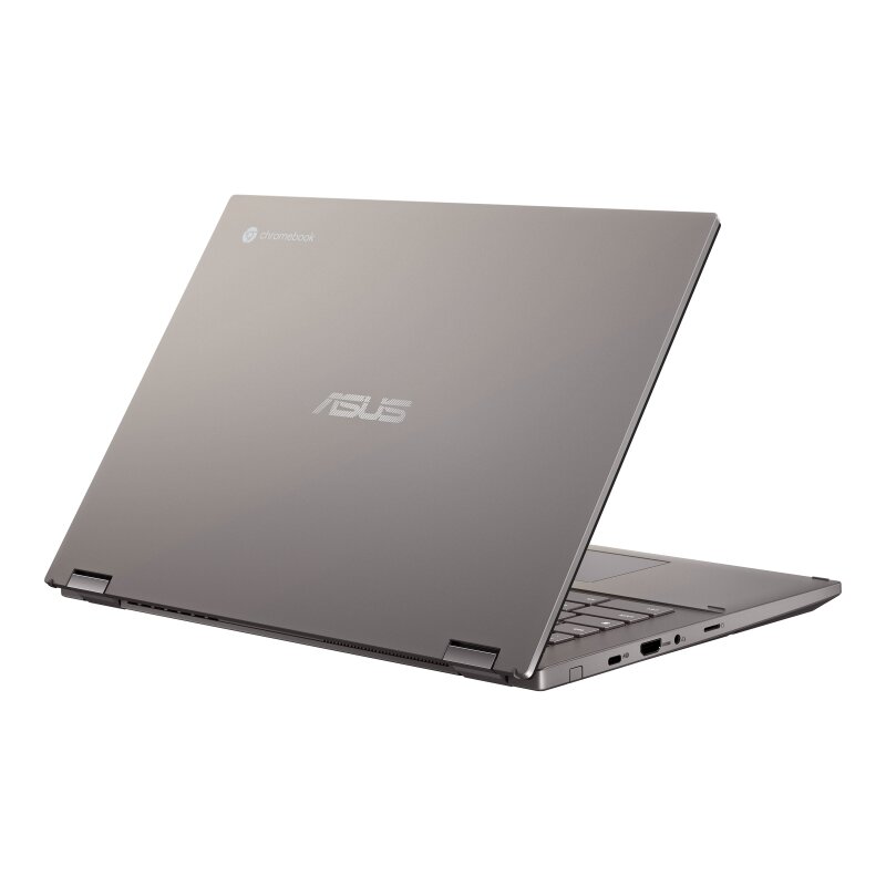 ASUS Chromebook CB3401FBA-LZ0187 90NX05R1-M006P0 image gallery 7