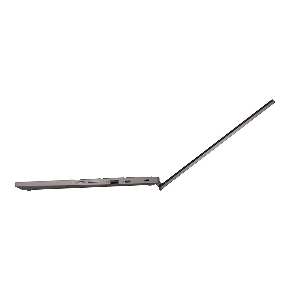ASUS Chromebook CB3401FBA-LZ0101 90NX05R1-M003E0 image gallery 12