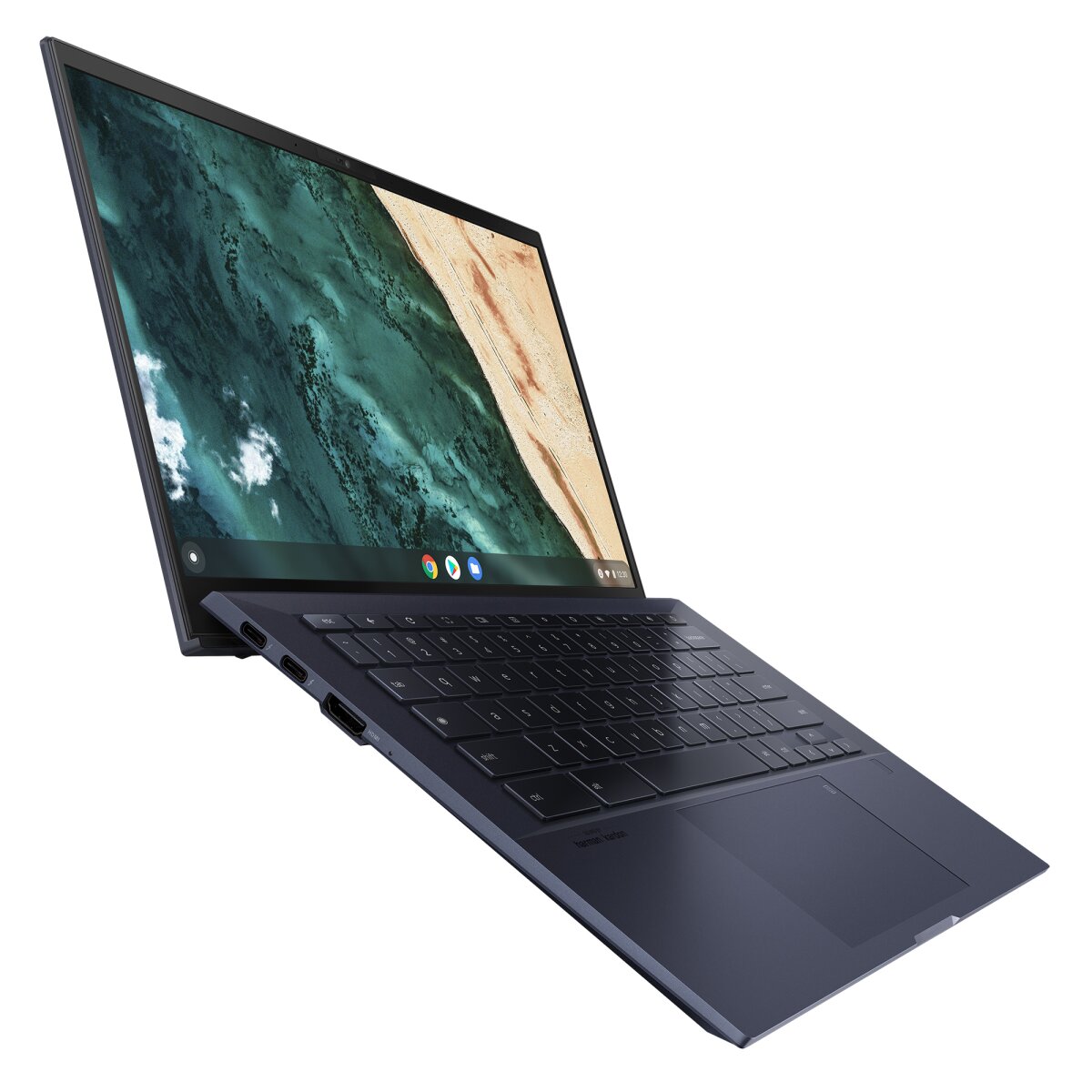 ASUS Chromebook CB9400CEA-HU0080 CB9400CEA-HU0080 image gallery 3