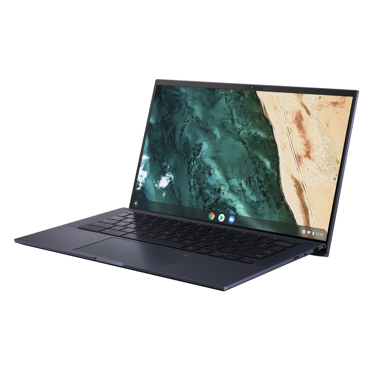 ASUS Chromebook CB9400CEA-HU0080 CB9400CEA-HU0080 image gallery 4