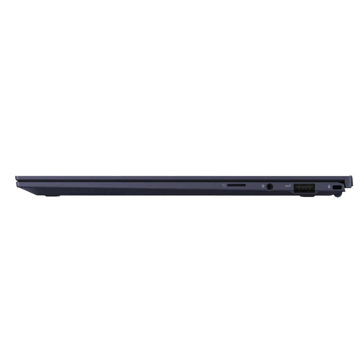 ASUS Chromebook CB9400CEA-HU0080 CB9400CEA-HU0080 image gallery 12