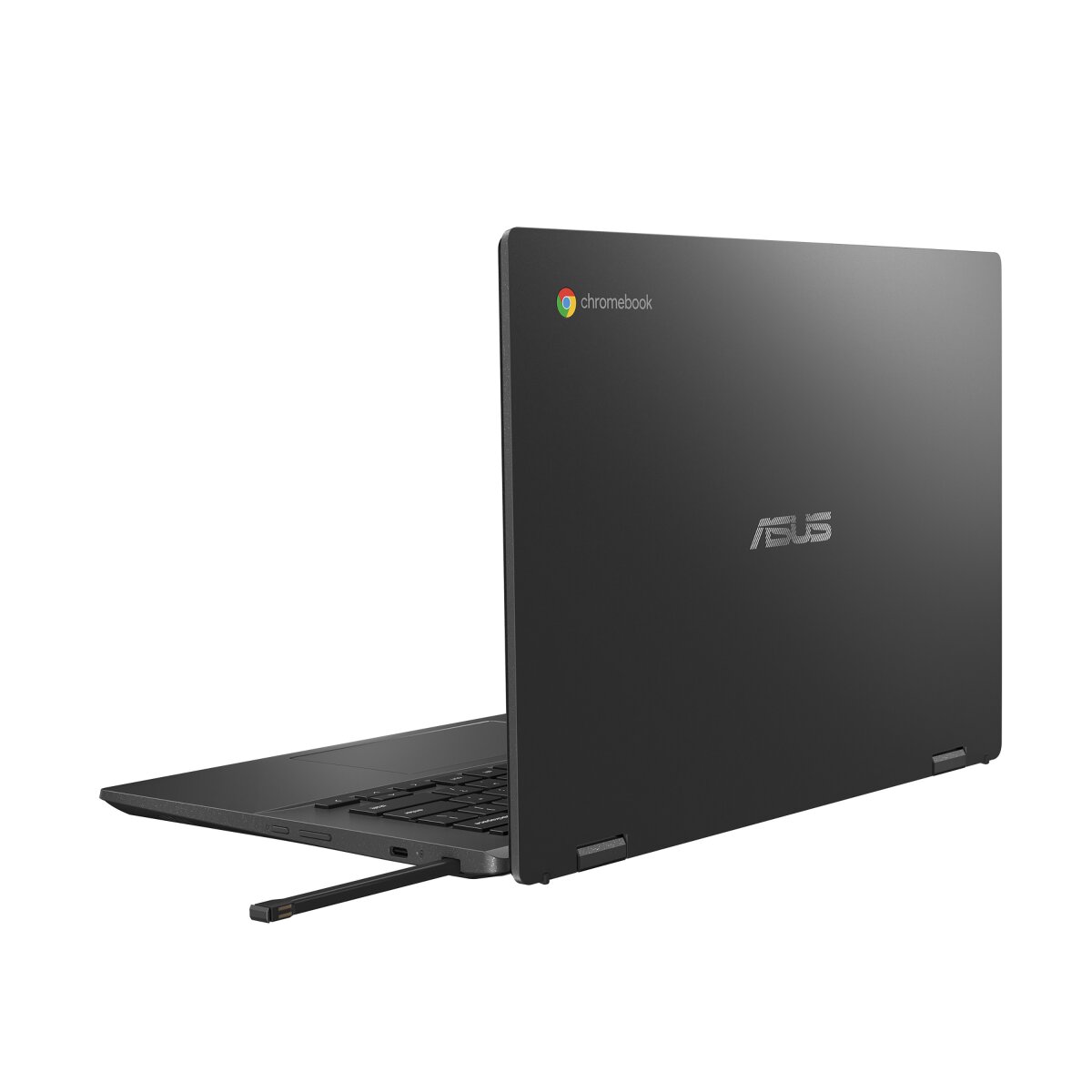 ASUS Chromebook CL1402FM2A-EC0209 90NX0641-M007J0 image gallery 5