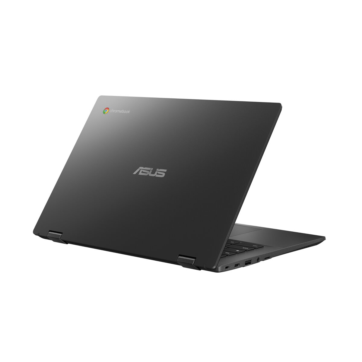ASUS Chromebook CL1402FM2A-EC0209 90NX0641-M007J0 image gallery 7