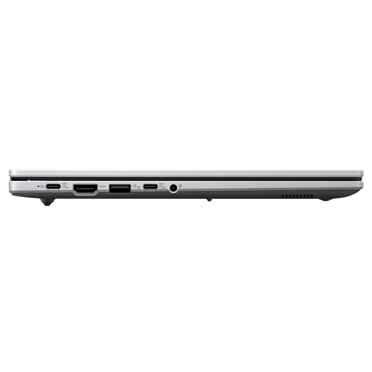 ASUS Chromebook CL1405CM4A-S60124 90CB0AG2-M004N0 image gallery 4