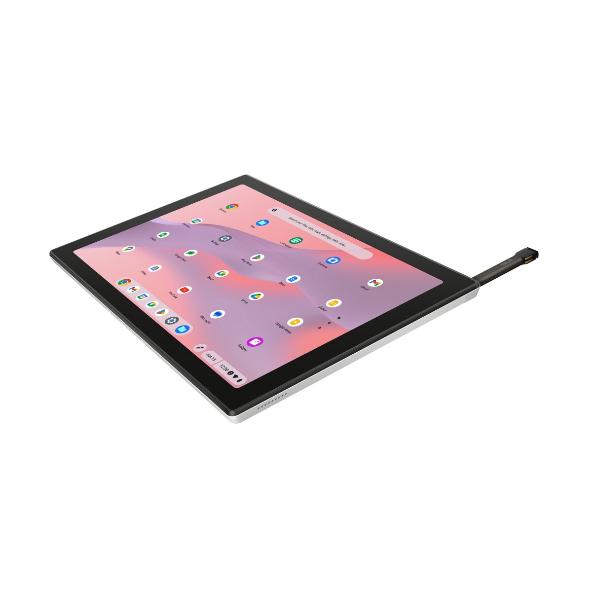 ASUS Chromebook CL3001DM2A-R70211-3Y 90NX0781-M006J0 image gallery 8