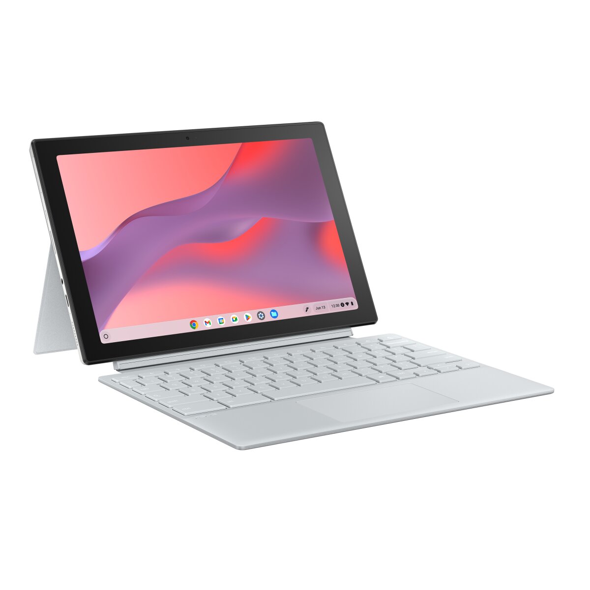 ASUS Chromebook CL3001DM2A-R70211-3Y 90NX0781-M006J0 image gallery 9