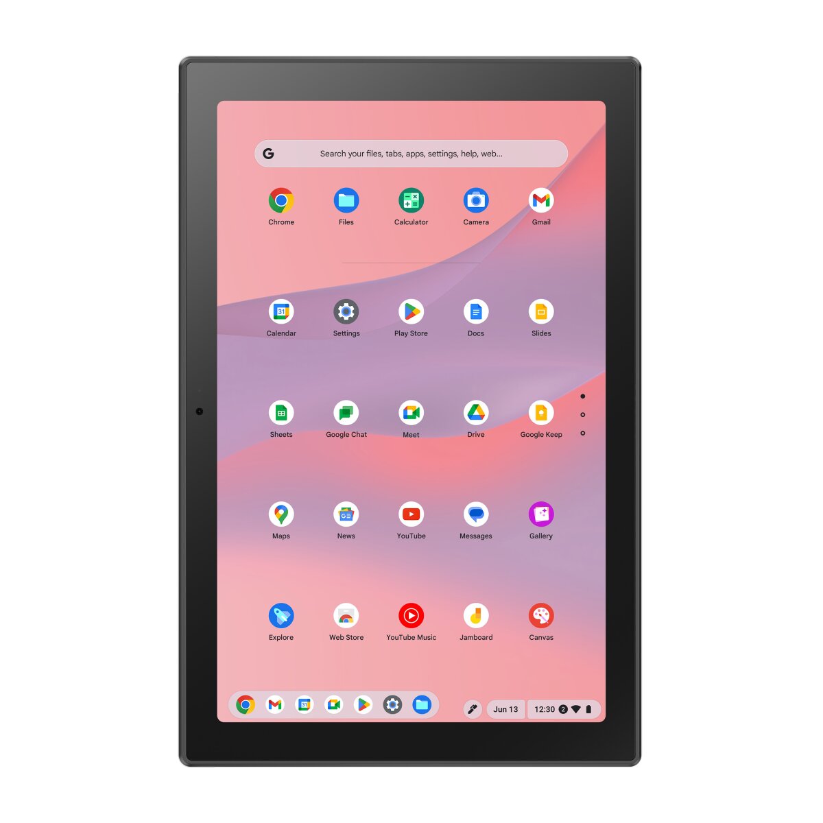 ASUS Chromebook CL3001DM2A-R70231 90NX0781-M00B50 image gallery 1