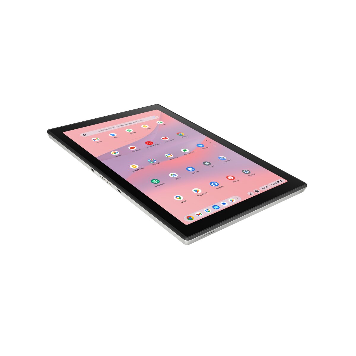 ASUS Chromebook CL3001DM2A-R70231 90NX0781-M00B50 image gallery 4