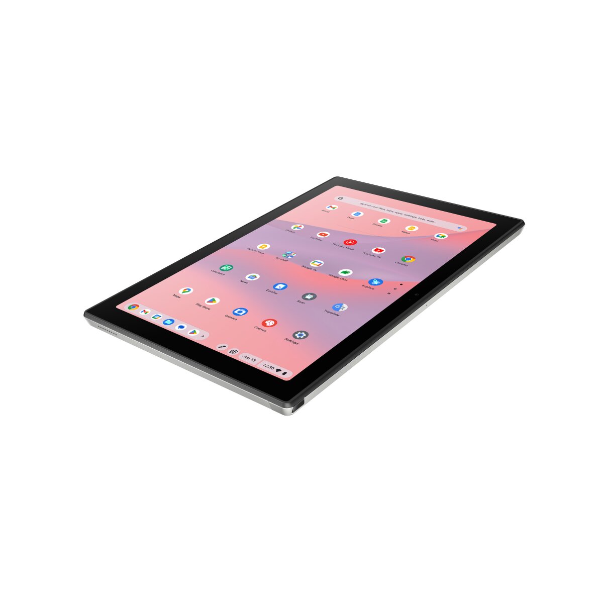 ASUS Chromebook CL3001DM2A-R70231 90NX0781-M00B50 image gallery 5