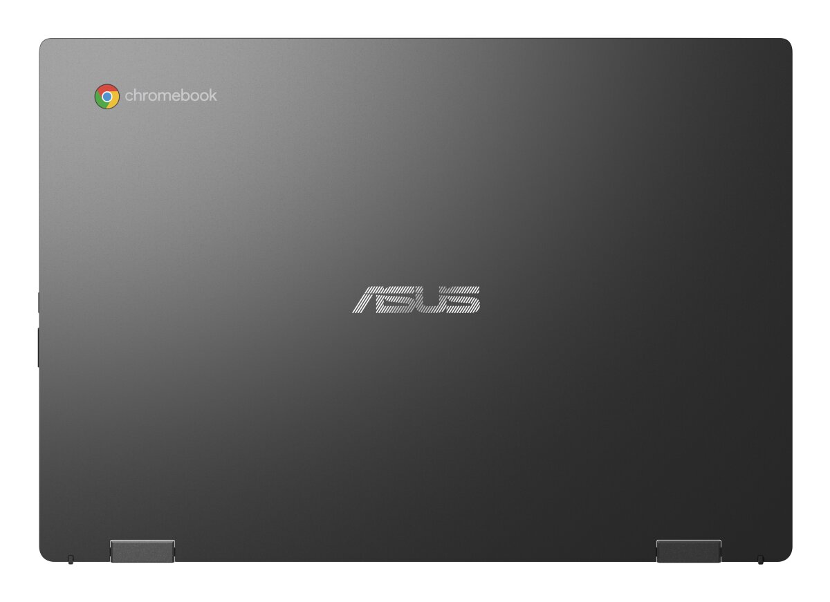 ASUS Chromebook CM1402CM2A-EK0050 90NX0631-M00540 image gallery 8