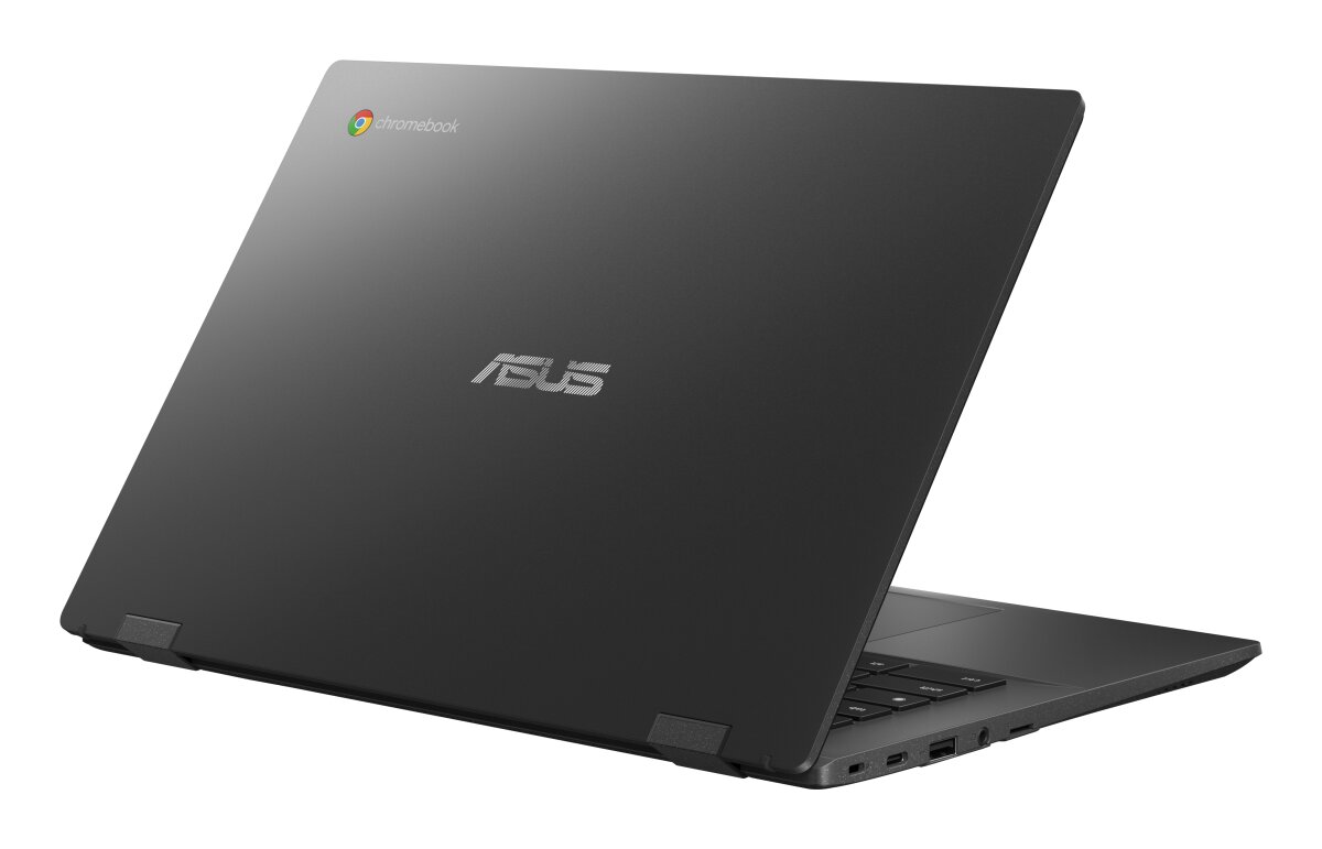 ASUS Chromebook CM1402CM2A-EK0050 90NX0631-M00540 image gallery 7