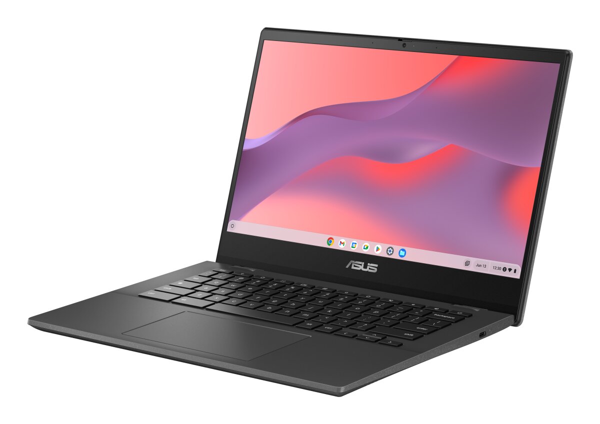 ASUS Chromebook CM1402CM2A-EK0050 90NX0631-M00540 image gallery 3