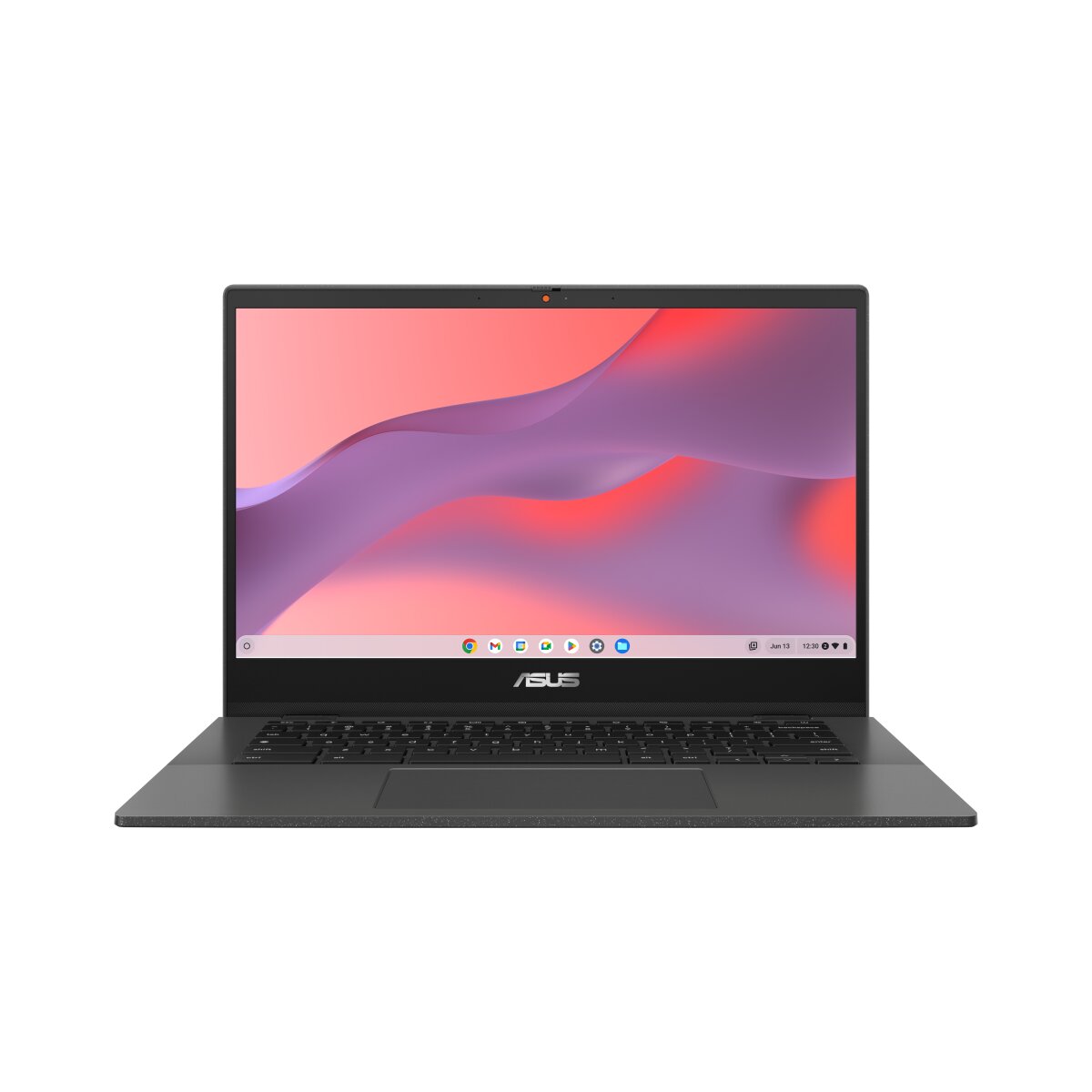 ASUS Chromebook CM1402CM2A-EK0050 90NX0631-M00540 image gallery 5