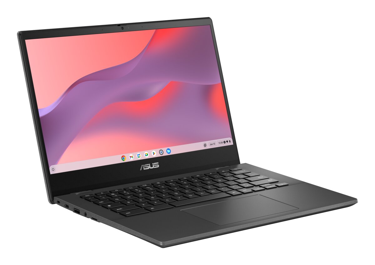 ASUS Chromebook CM1402CM2A-EK0050 90NX0631-M00540 image gallery 2