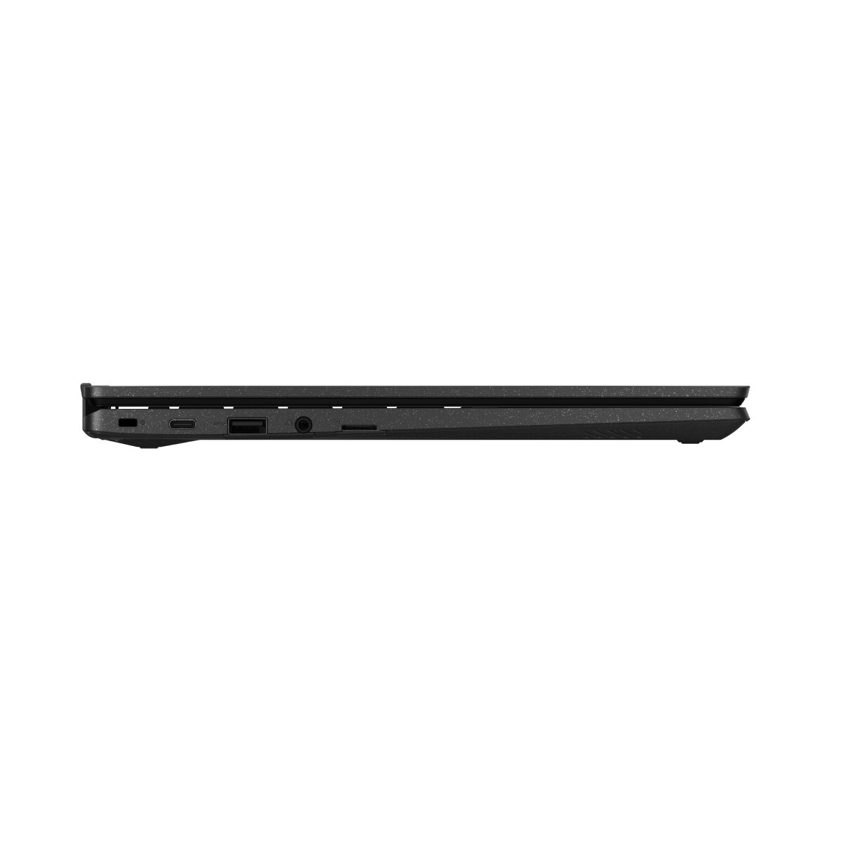 ASUS Chromebook CM1402CM2A-EK0050 90NX0631-M00540 image gallery 9