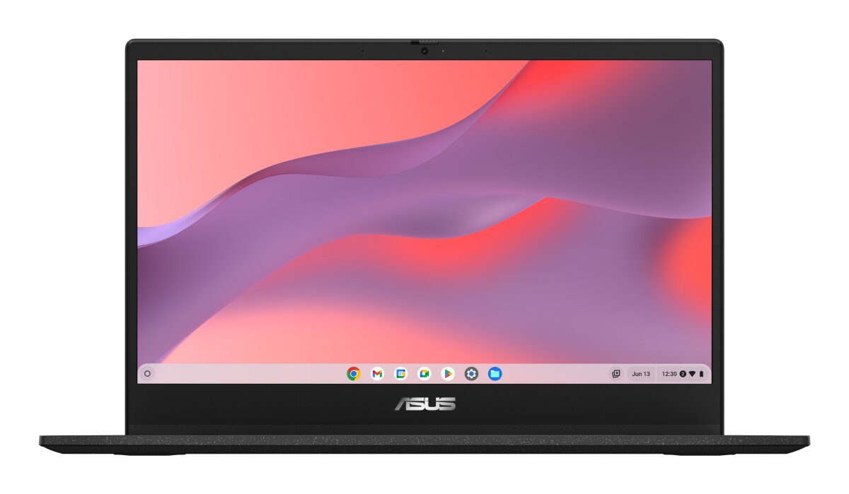 ASUS Chromebook CM1402CM2A-EK0050 90NX0631-M00540 image gallery 6