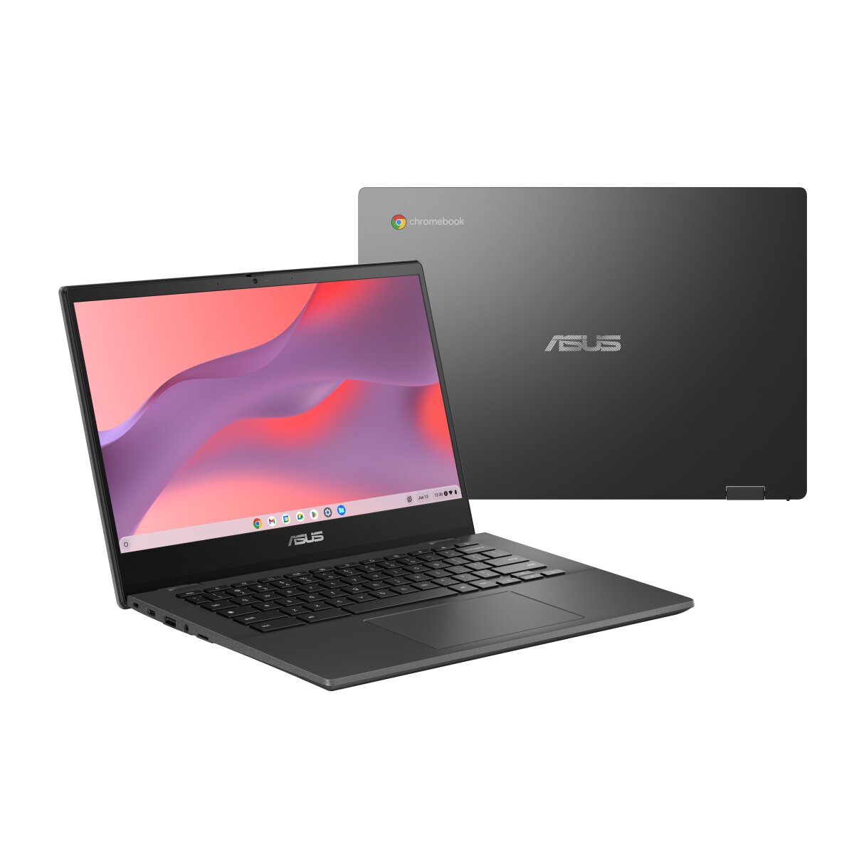 ASUS Chromebook CM1402CM2A-EK0050 90NX0631-M00540 image gallery 4