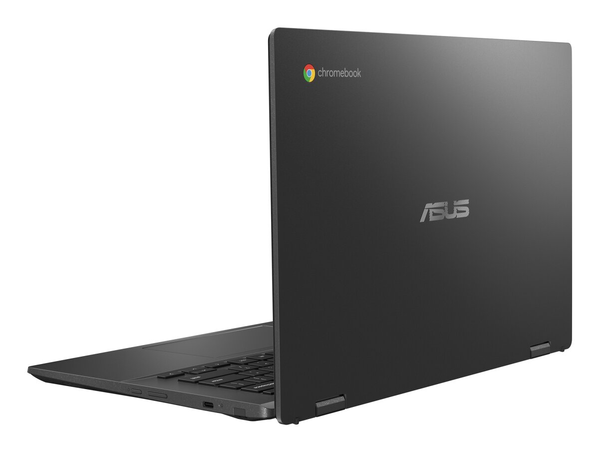 ASUS Chromebook CM1402FM2A-EC0302 90NX0641-M00BJ0 image gallery 3