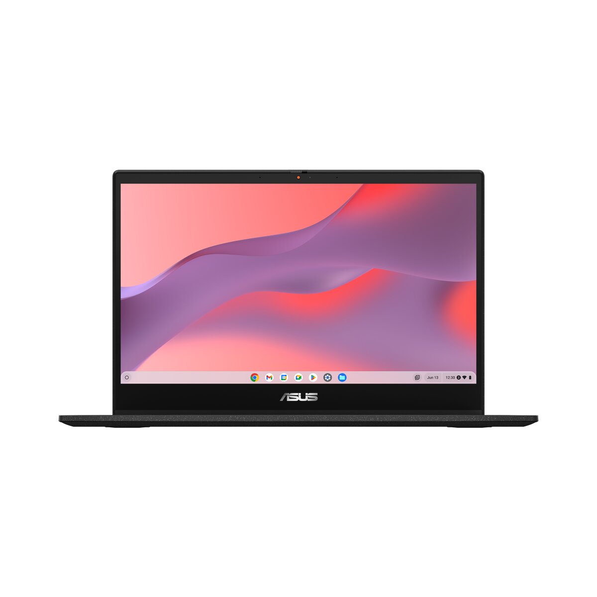ASUS Chromebook CM1402FM2A-DS84FT-S 90NX0641-M001A0 image gallery 4