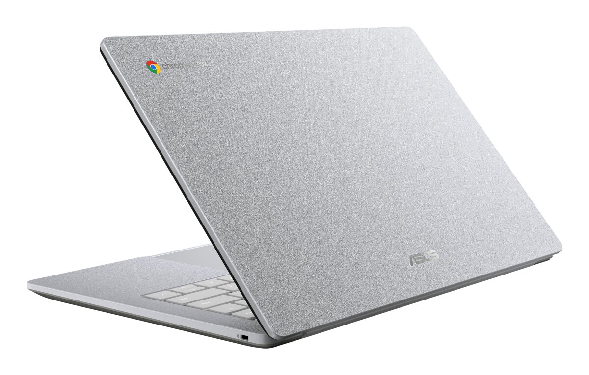 ASUS Chromebook CM1405CM4A-S60004 90CB0AG2-M00040 image gallery 4