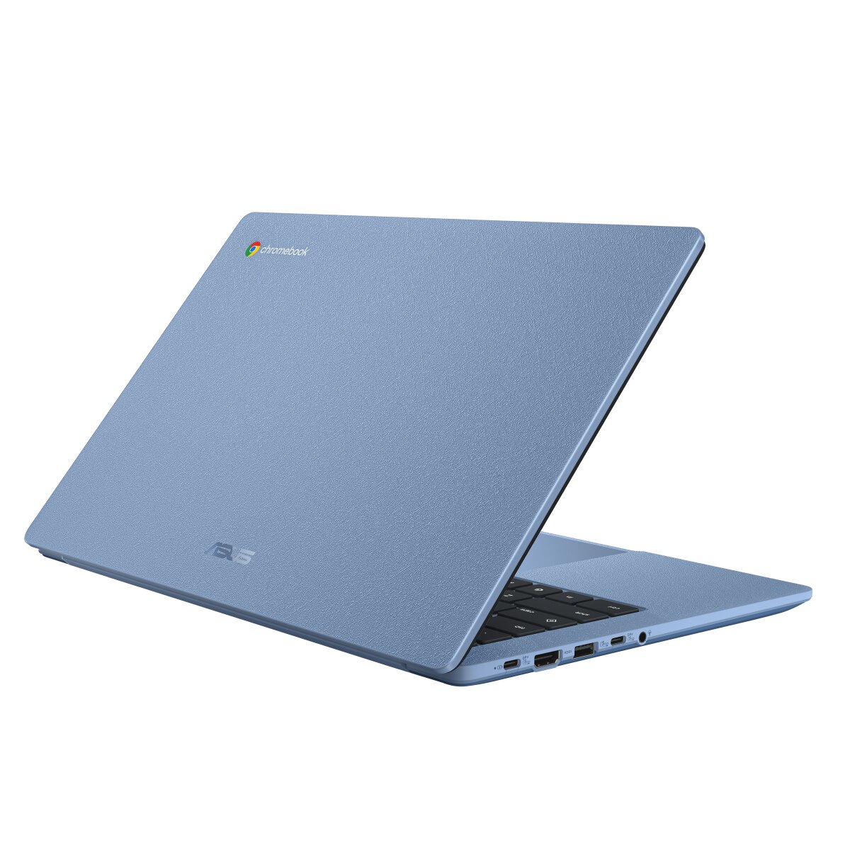 ASUS Chromebook CM1405CM4A-S60179 90CB0AG1-M006P0 image gallery 4