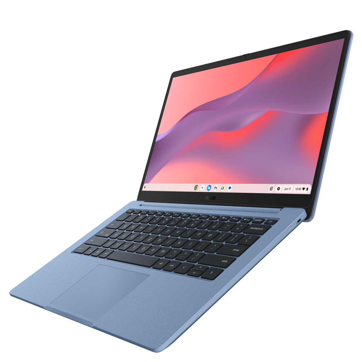 ASUS Chromebook CM1405CM4A-S60179 90CB0AG1-M006P0 image gallery 8