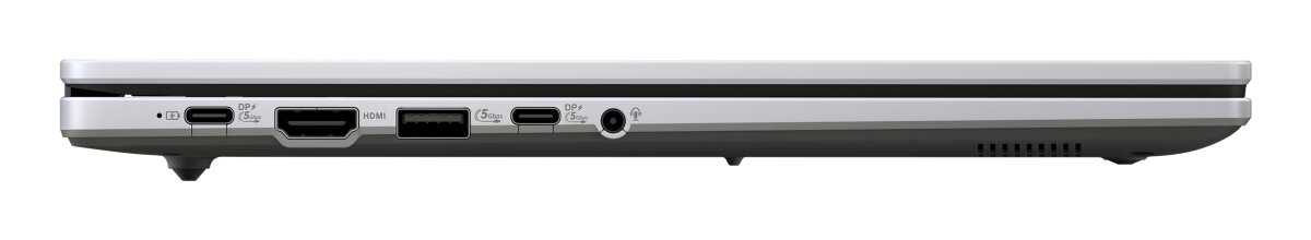 ASUS Chromebook CM1405CM4A-S60180 90CB0AG2-M006R0 image gallery 8