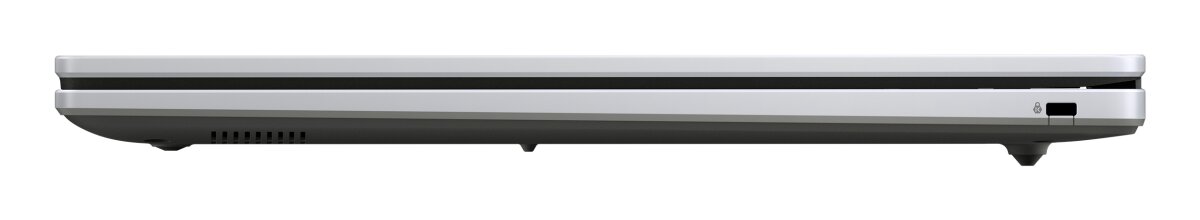 ASUS Chromebook CM1405CM4A-S60180 90CB0AG2-M006R0 image gallery 9