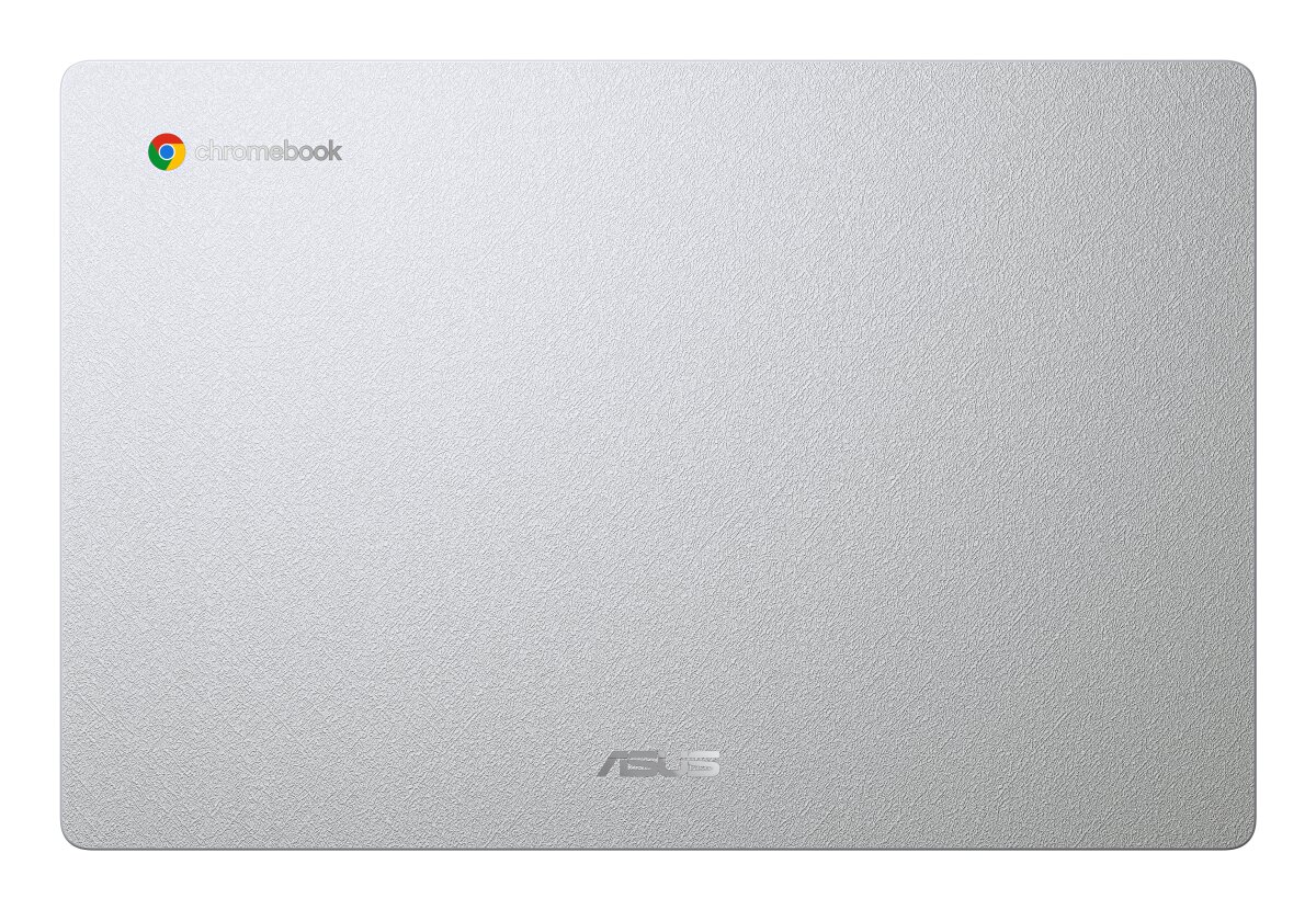 ASUS Chromebook CM1405CM4A-S60180 90CB0AG2-M006R0 image gallery 1