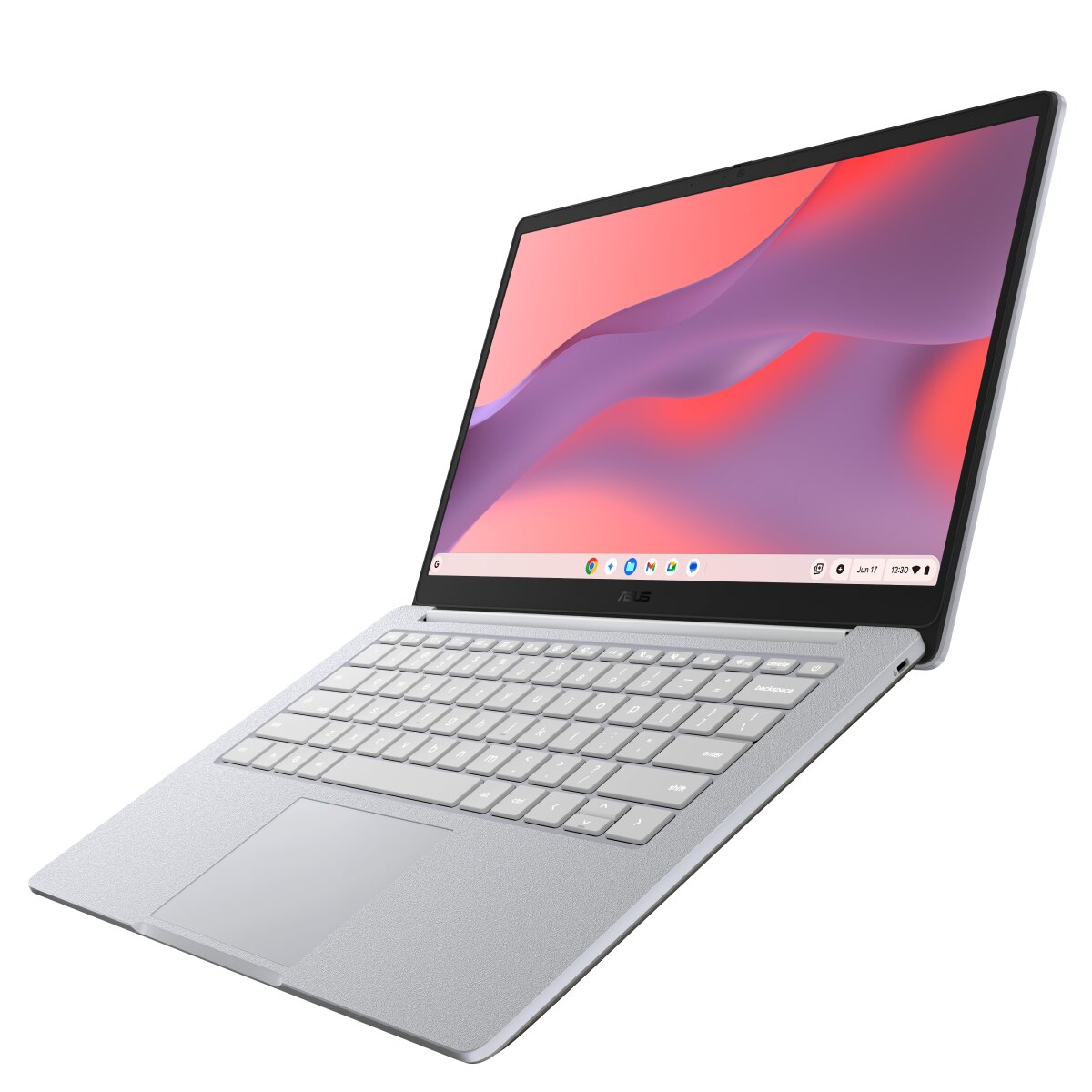 ASUS Chromebook CM1405CM4A-S60180 90CB0AG2-M006R0 image gallery 5