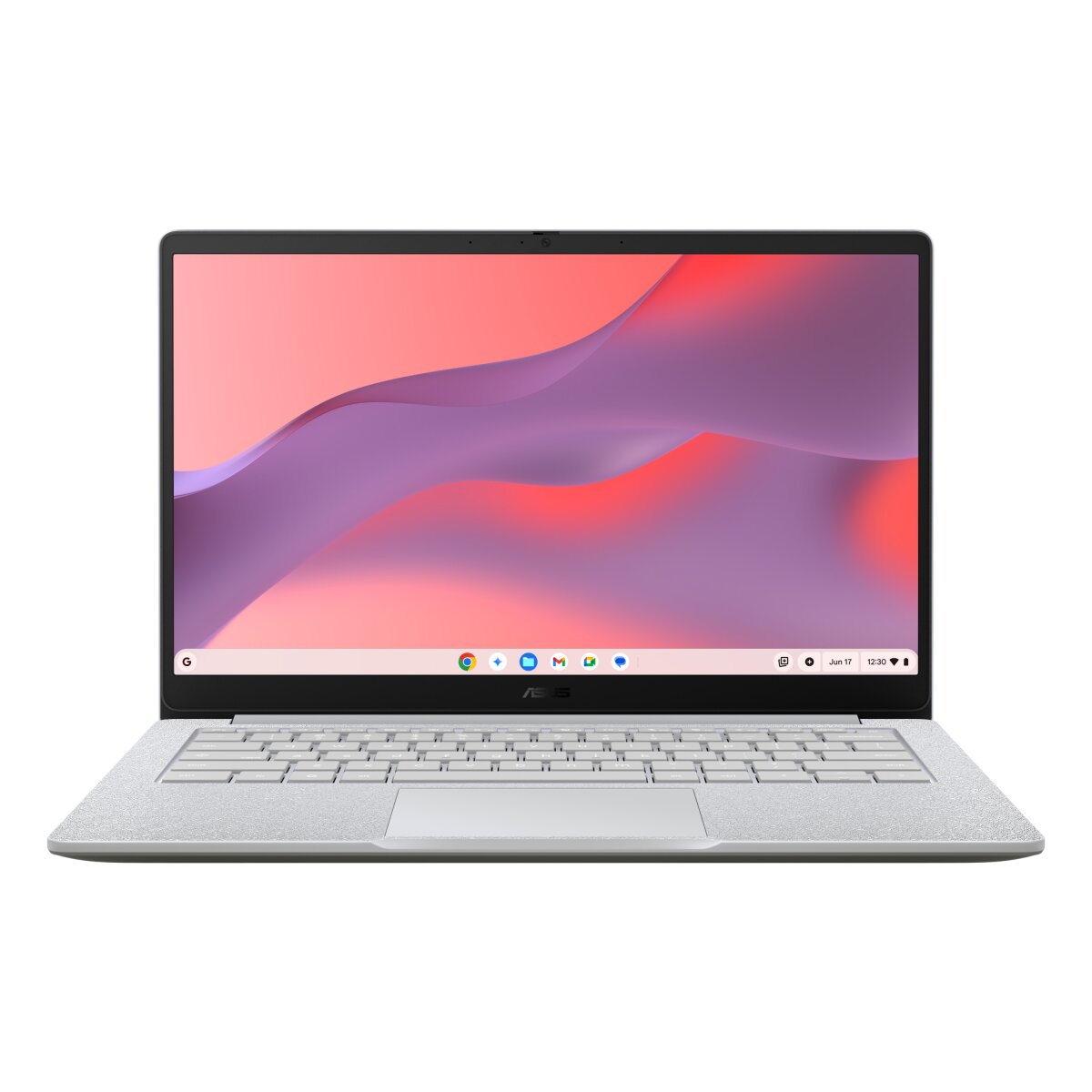 ASUS Chromebook CM1505C4-S70002 90CB0AF2-M00430 image gallery 1