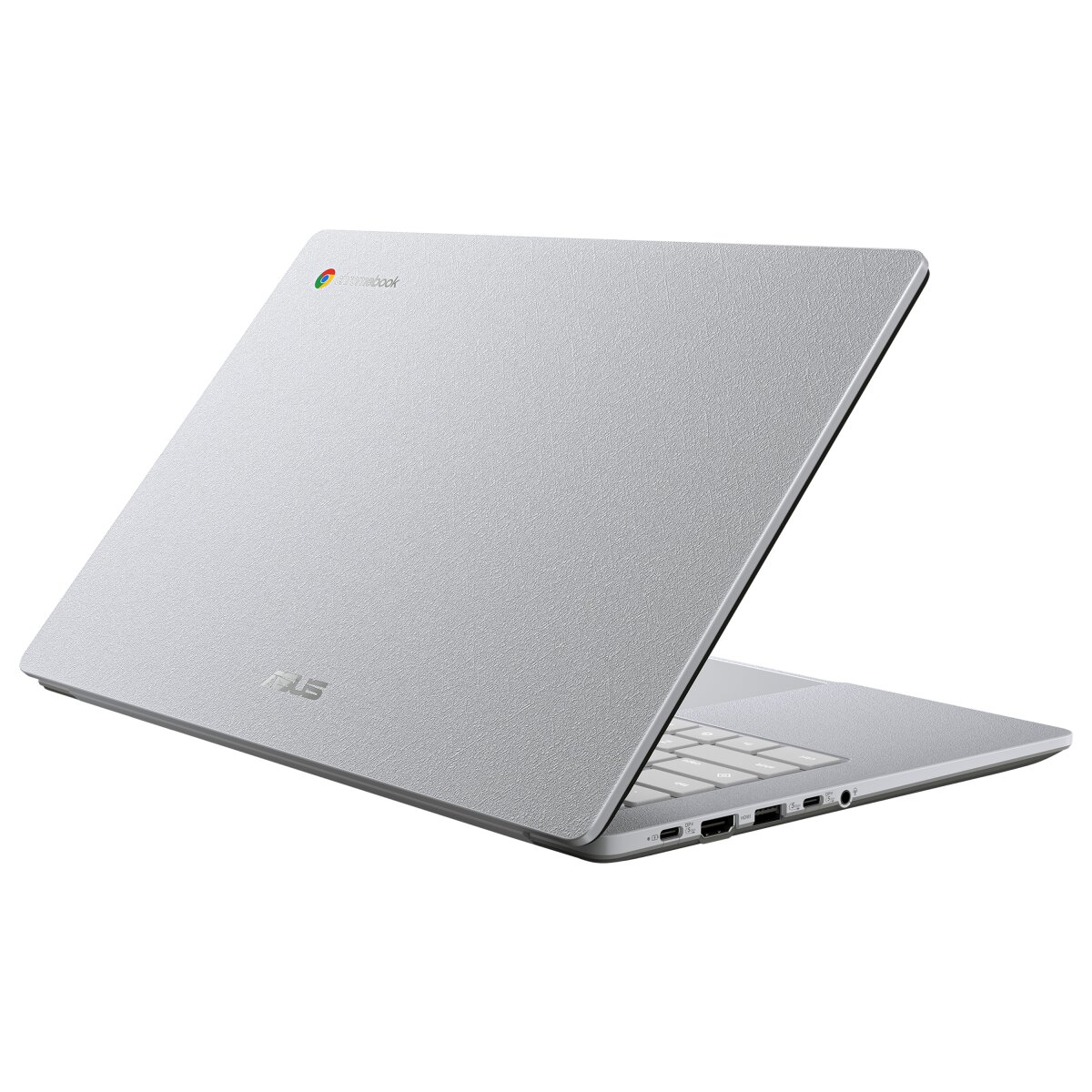 ASUS Chromebook CM1505C4-S70002 90CB0AF2-M00430 image gallery 3